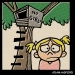 406 Неприемлемый запрос